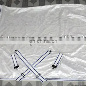 SUMMER MESH NET COMBO RUG thumbnail-1