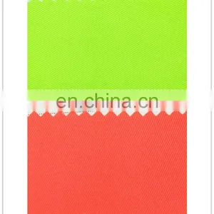 100%T 150D*300D Fluorescent Fabric thumbnail-3