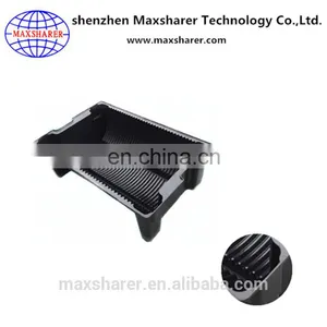 SMD Reel Racks in Conductive Fluted Polypropylene thumbnail-3