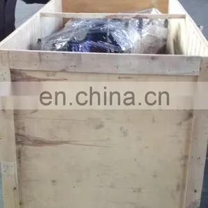 China Round Bottle Labeling Machine for Guatemala thumbnail-6