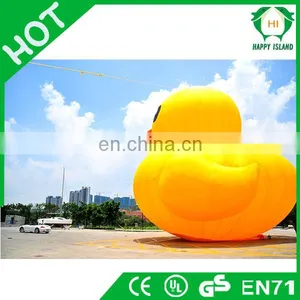 2016 New!advertising Inflatable Cartoon ,advertising Inflatable Product ,attractive Big Cartoon Decoration thumbnail-4