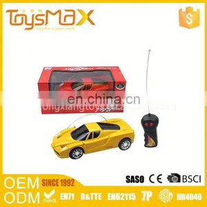 Trendy Products 2.4 Ghz Wireless Abs 4 Ways Dump Car thumbnail-5