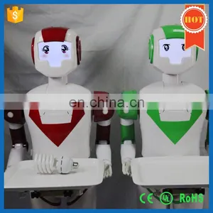 Robot Parts thumbnail-4