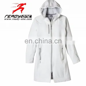 WOMENS DARE2B WALKING HIKING JOGGING CYCLING SOFTSHELL JACKET HOODIE thumbnail-2