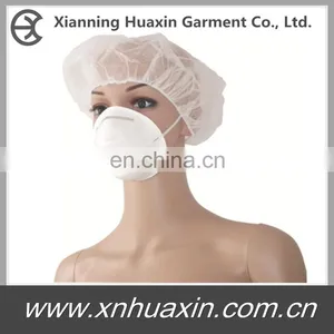 Dust Mask thumbnail-1