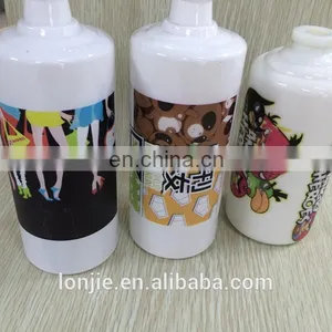 6060 uv Flatbed Bottle Printer, uv Bottle Printer thumbnail-2