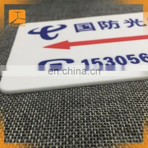 Fashion Style Rubber Patch Custom 3d Soft Pvc Rubber Logo Patch thumbnail-2