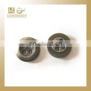 Custom Shirt Button thumbnail-2