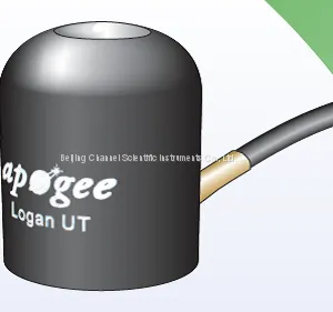 QT-SQ200 PAR Data Logger thumbnail-1
