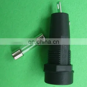Glass Tube Fuse Block thumbnail-6