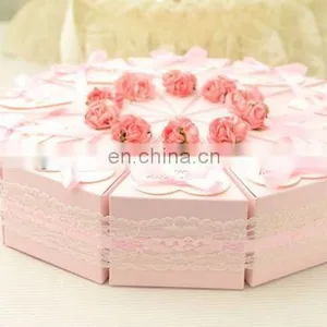 Carton Figure Paper Box thumbnail-1