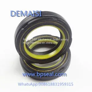 25.5*39*8.5 Power Steering Oil Seal Replacement thumbnail-2