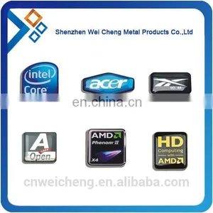 Top Quality Advertising Plastic Sign thumbnail-1