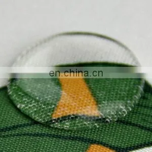 Elegant Rectangular Round Polyester Table Clothes for Christmas Decoration thumbnail-6