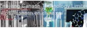 Pharmaceutical Water System thumbnail-1