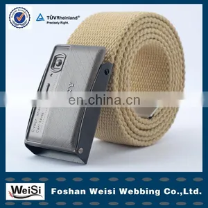 Wholesale Price Elastic Work Belt in Foshan thumbnail-1