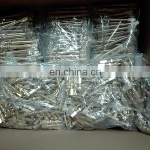 Brass Metal Valve Extensions thumbnail-4