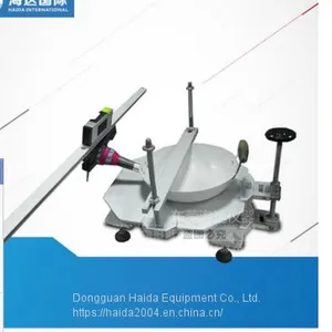 HD-M001 Torque Resistance Tester thumbnail-1