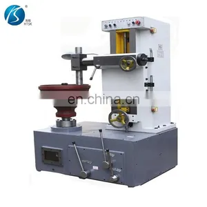 Boring Drum Lathe T8370 thumbnail-1