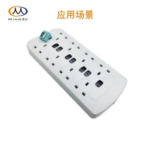 Zhongshan Dongsheng Mingze Hardware Factory company overview - view 1 thumbnail