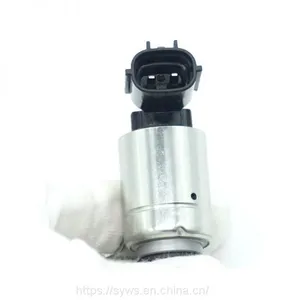 Discount Products Hot Oil Control Hot Oil Control Vvt Valve 15330-BZ070 thumbnail-5