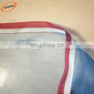 White Fly Insect Protection Net Manufacturers thumbnail-2