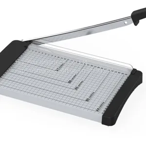 STG410A Paper Cutter Office Home School Use thumbnail-1