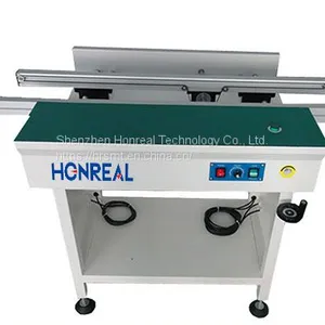 SMT Line Cooling Conveyor thumbnail-2