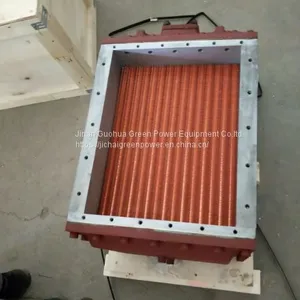 Chidong 12V190 Series Diesel Generator Parts thumbnail-2