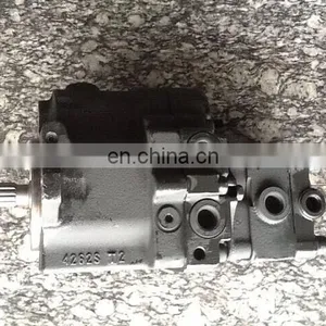 Nachi Hydraulic Piston Pump,PVD-2B-34P PVD-1B-32P,PVD-1B-36,PVD-3B-56,PVD-3B-60L,PVD-2B-36L thumbnail-1
