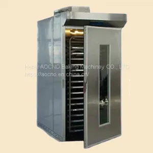 Fermenting Room thumbnail-2