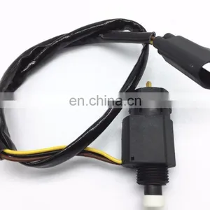 Vehicle Speed Sensor MERCURY OEM#94BB-9E731-CA thumbnail-2