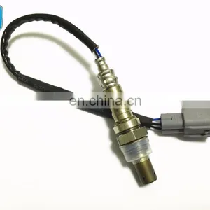 Auto Oxygen Sensor for Toyota Lexus OEM#89467-48011 thumbnail-1