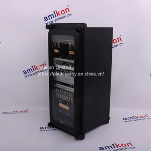 GE FANUC DS6800CCID1D1D thumbnail-1