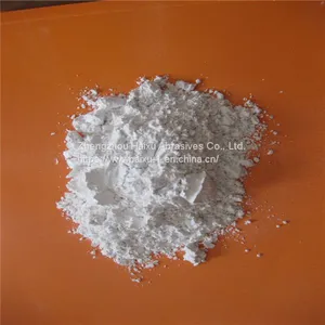 WFA F800 F600 F500 White Fused Alumina thumbnail-5