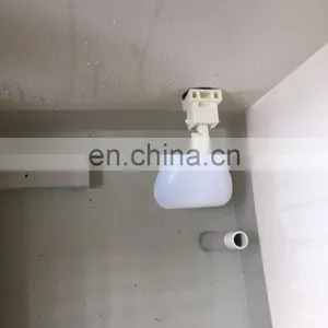 Hot Selling 3kg Ultrasonic Humidifier for Farming thumbnail-5
