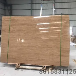 Large Varieties of Marble,granite, Marble, Quartz Products Supplier,Joyce M.G Group Company Limited,info@traderboss.com Tradersoho@gmail.com thumbnail-5
