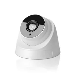 CCTV 16CH 4K 8.0MP Home Security Video Surveillance DVR Kits From CCTV Cameras Suppliers thumbnail-2