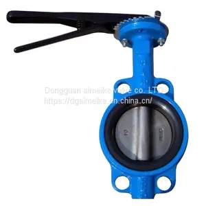 Diameter 15mm / 30mm Industry / Buildings Valve Electric Water Valve thumbnail-1