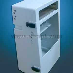 Economic RIM For Home Decor Sculpture Model thumbnail-1