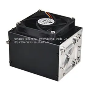 Hydrogen Energy Stack 1000W thumbnail-1