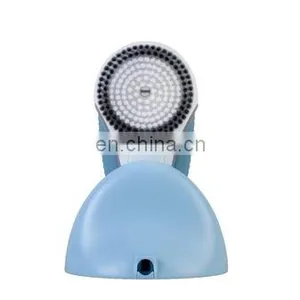 100 Percent Pure Facial-cleansing-brush & Electric Facial Cleansing Brush and Massager Kit thumbnail-2