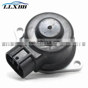 LLXBB Fuel Injection Idle Air Control Valve For Toyota Land Cruiser Lexus LX450 22270-66011 2227066011 thumbnail-4
