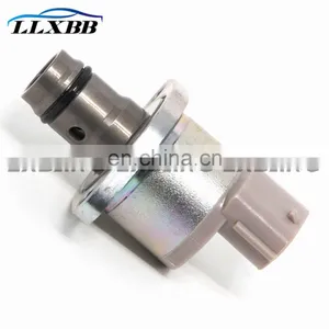 Pressure Suction Control Valve SCV 1460A037 1460A037T For Mitsubishi Pajero Triton Isuzu 294009-02514 294200-0360 294009-0250 thumbnail-6