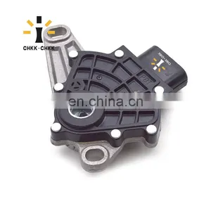 Neutral Position Switch 84540-46010 thumbnail-5