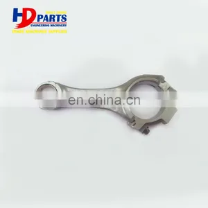 Diesel Engine 6BT Connecting Rod 3901567 thumbnail-5