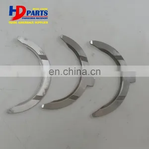 Wheel Loader Diesel Engine TD226B 226B Thrust Washer 12273934 12273935 12160535 thumbnail-4