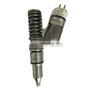Wholesale Parts Top Quality Injectors 10R3262 250-1309 249-0705 thumbnail-1