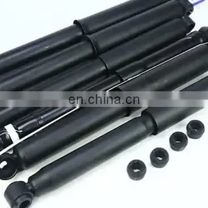 IFOB High Quality Rear Shock Absorber For Avella Besta Picanto Retona Roadster Venga Spectra Pride thumbnail-1