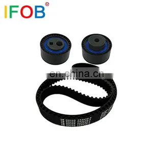 IFOB Spare Parts Timing Belt Kits For Peugeot Boxer 4HY VKMA03266 thumbnail-2